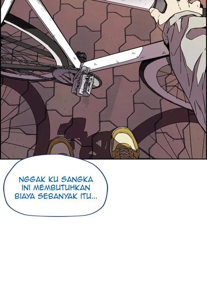 Halaman 205