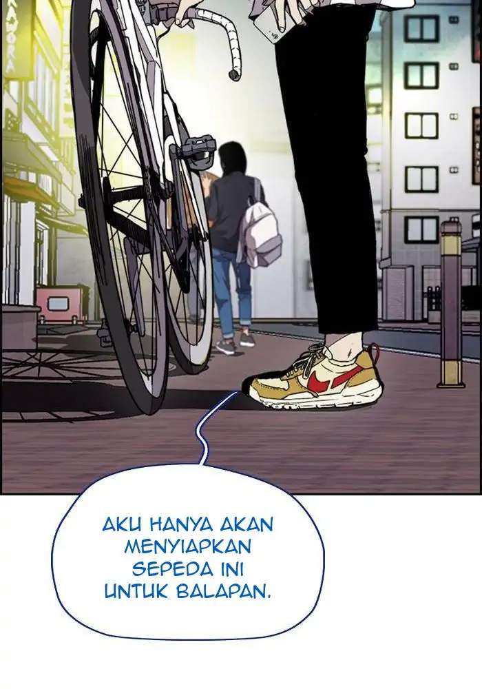 Halaman 207