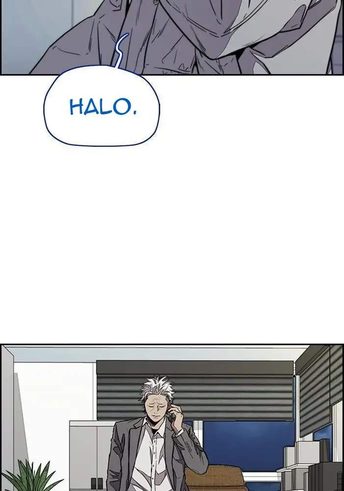 Halaman 211