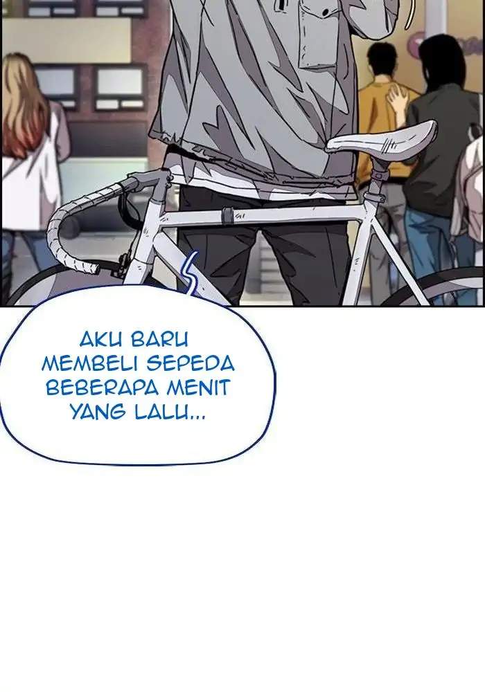Halaman 215