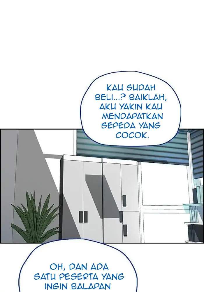 Halaman 216