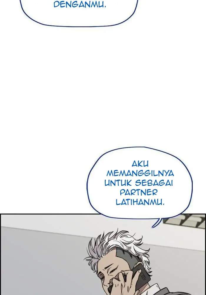 Halaman 217