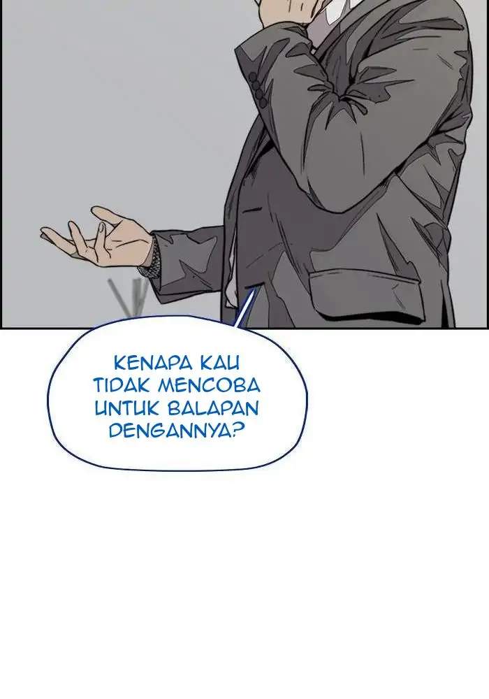 Halaman 218