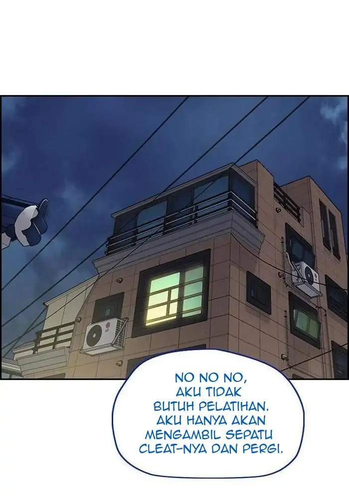 Halaman 219