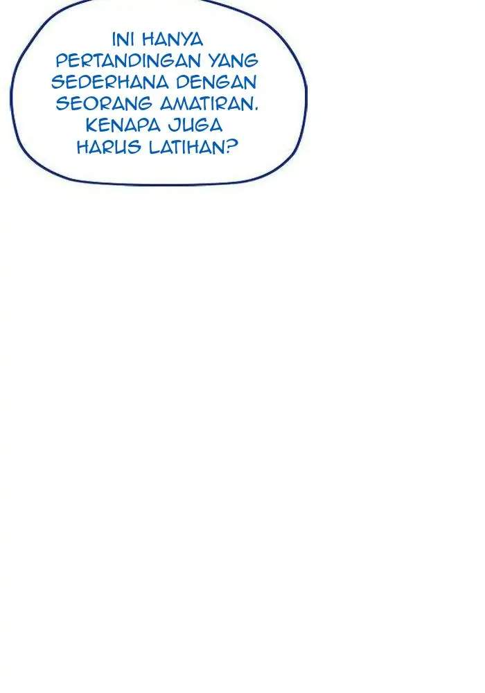 Halaman 221