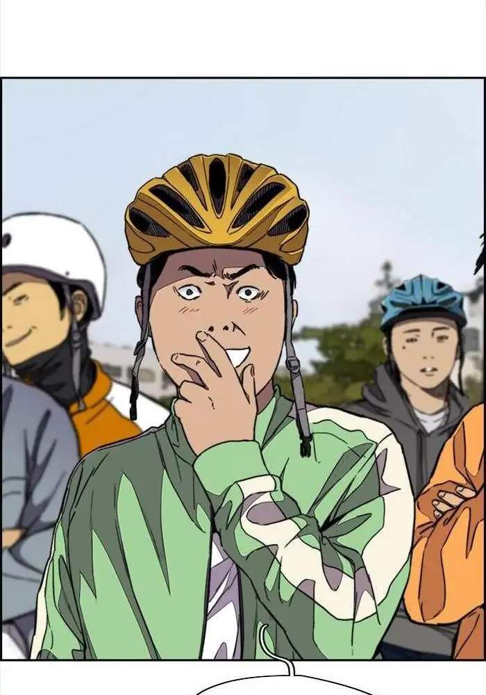 Halaman 100