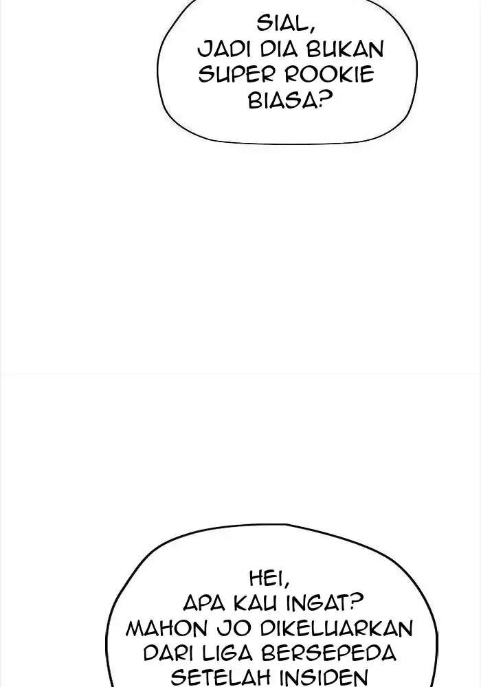 Halaman 101