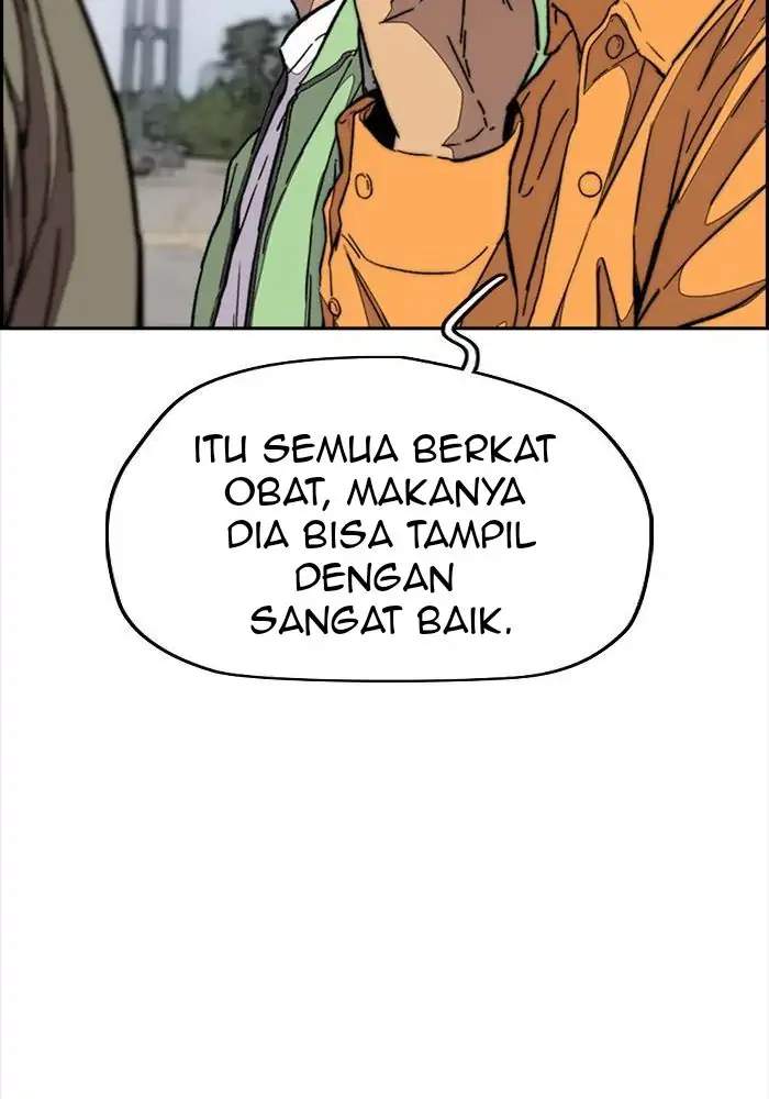 Halaman 104