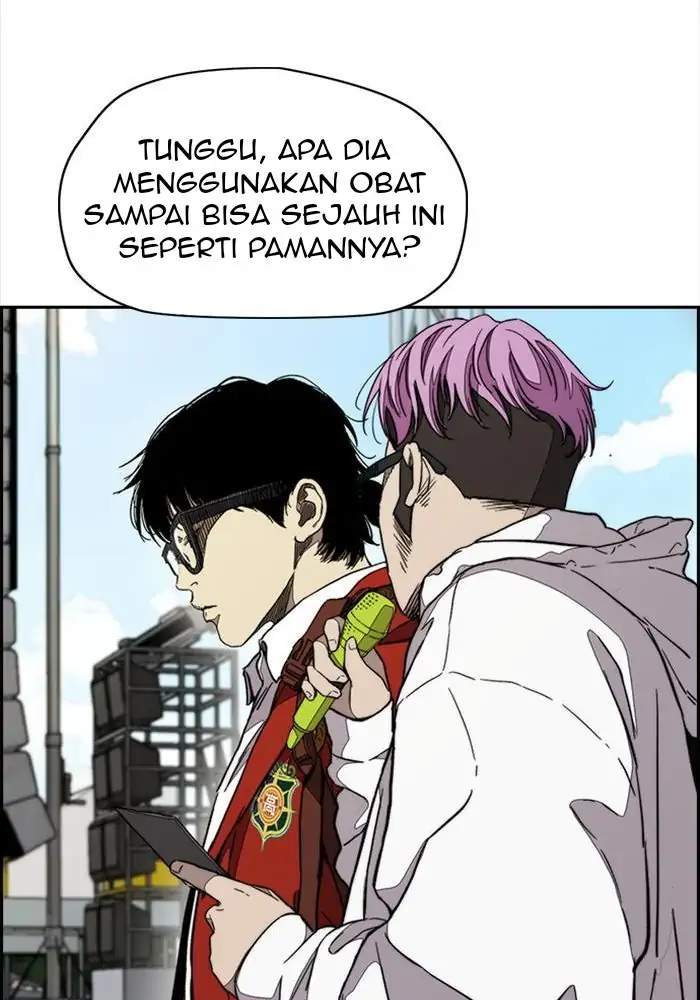 Halaman 105