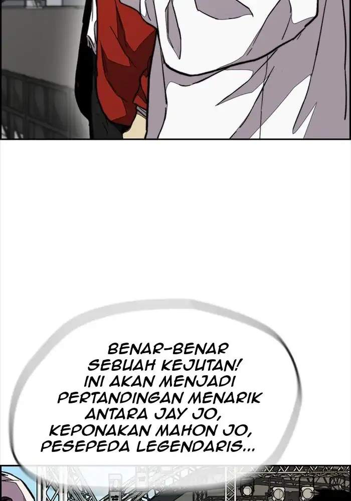 Halaman 106