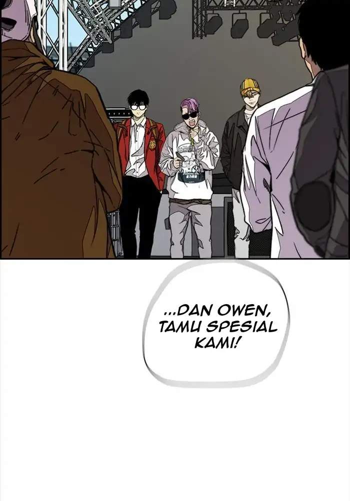 Halaman 107