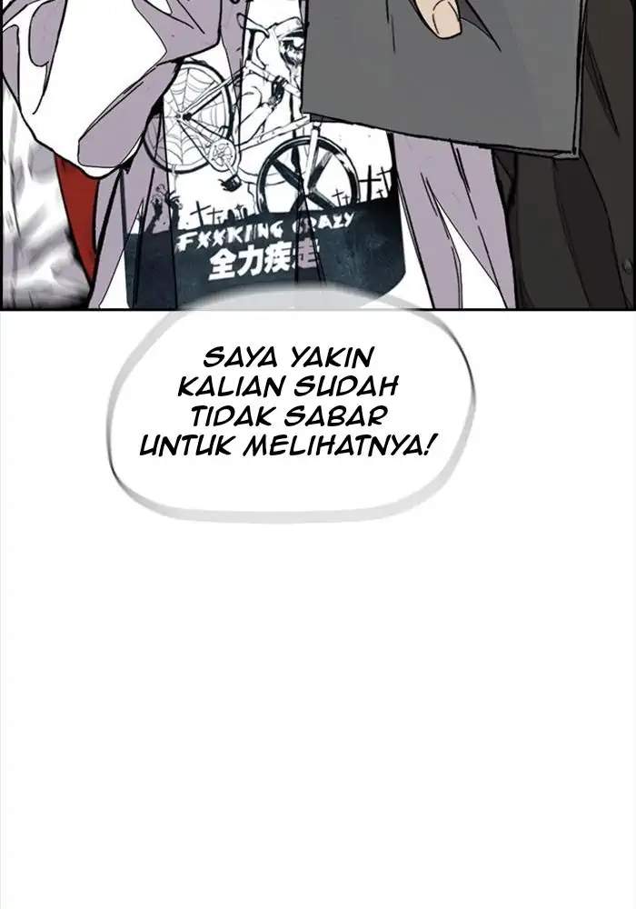 Halaman 109
