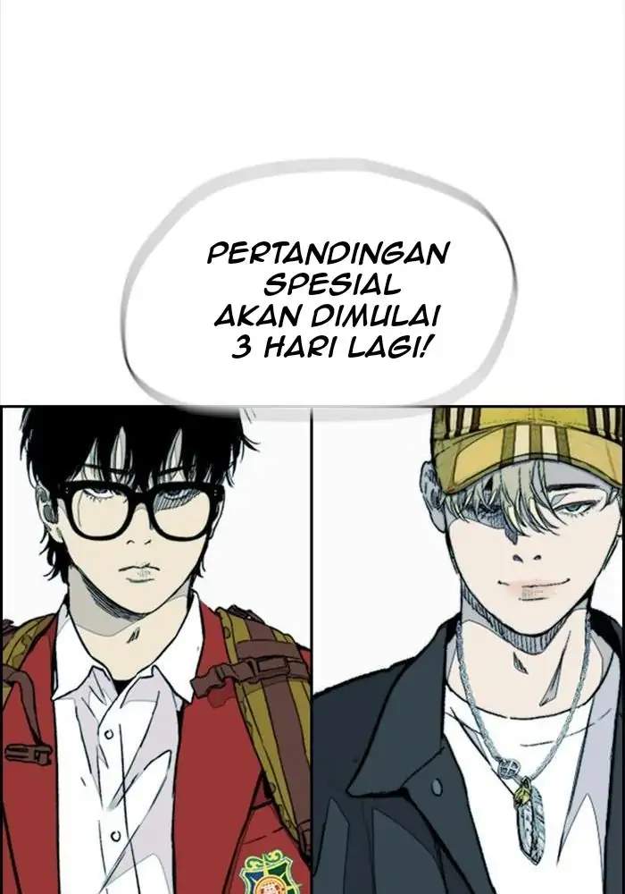 Halaman 110