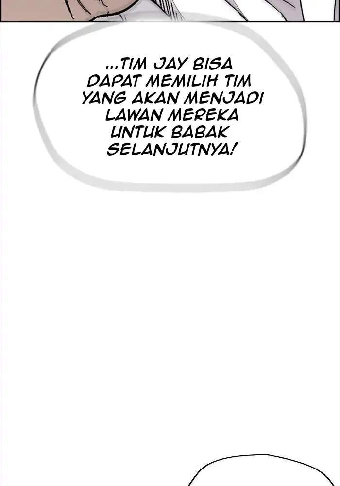 Halaman 113