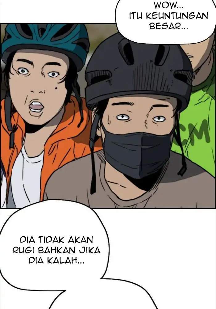 Halaman 114