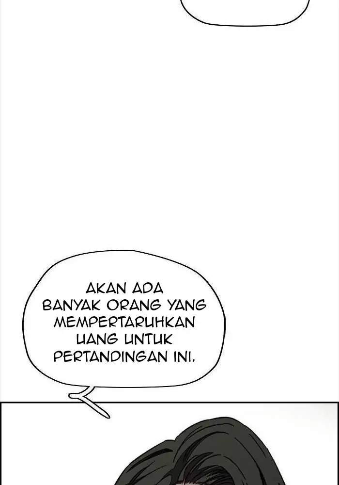 Halaman 120