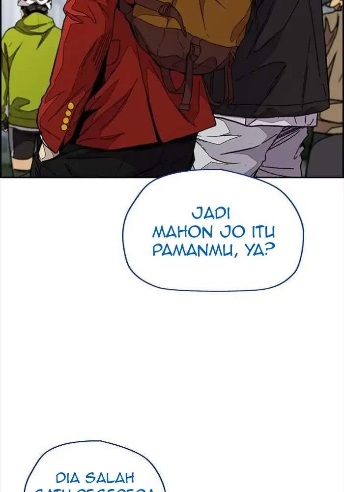 Halaman 126