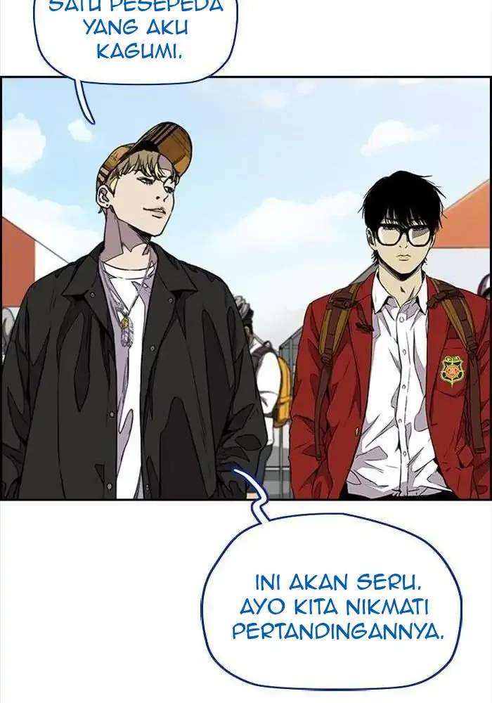 Halaman 127