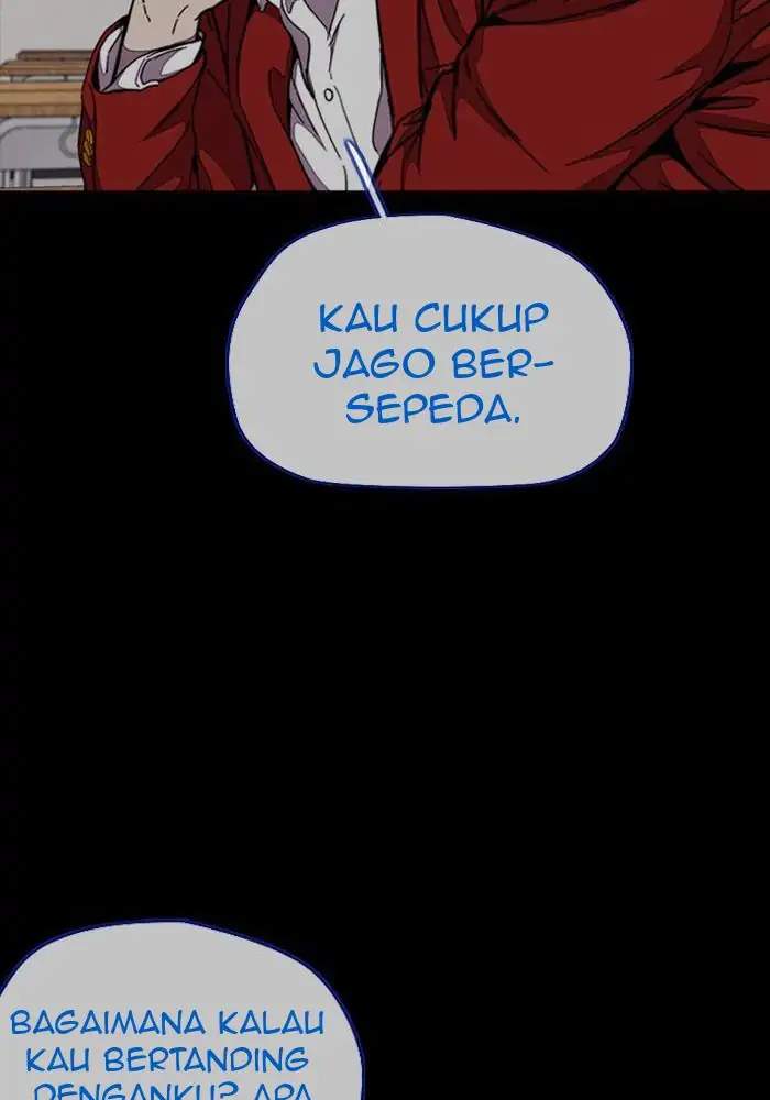 Halaman 131