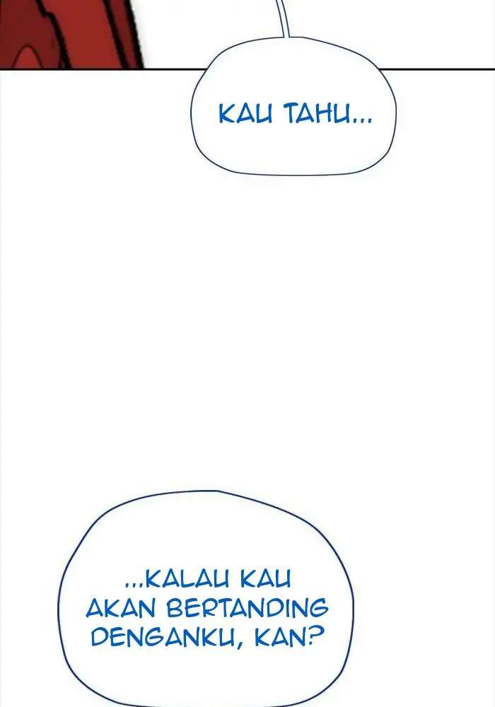 Halaman 137