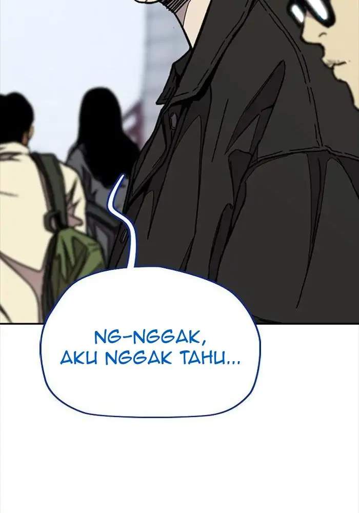 Halaman 139