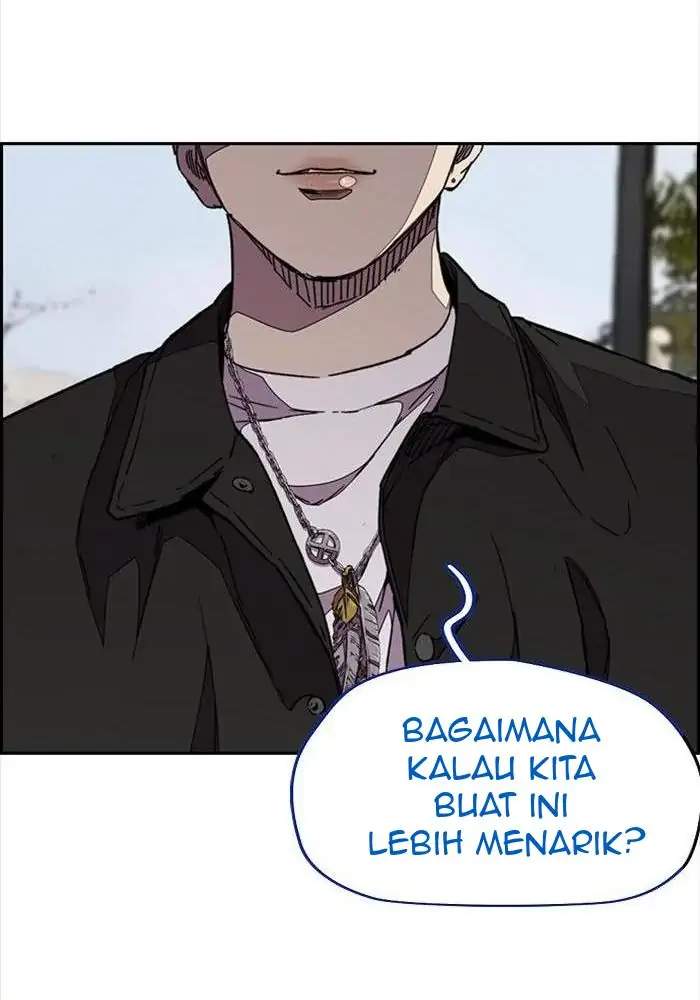 Halaman 143