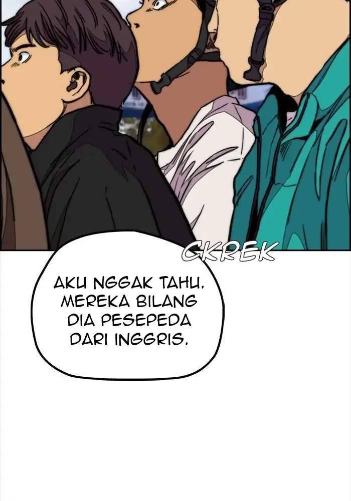 Halaman 43