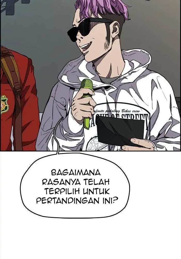 Halaman 48