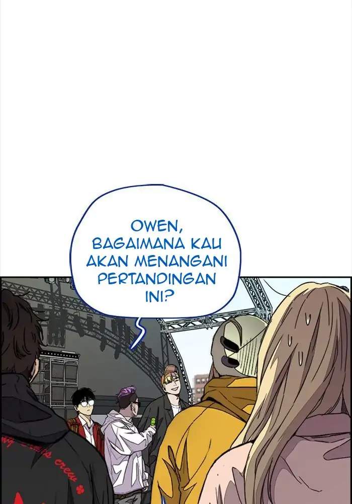 Halaman 52