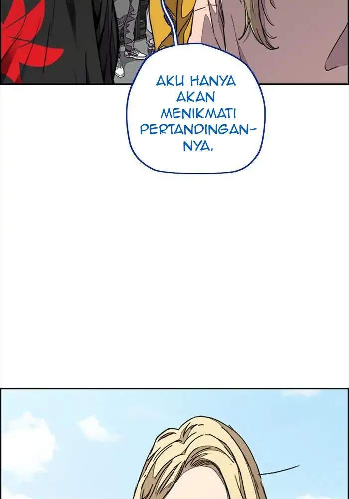 Halaman 53