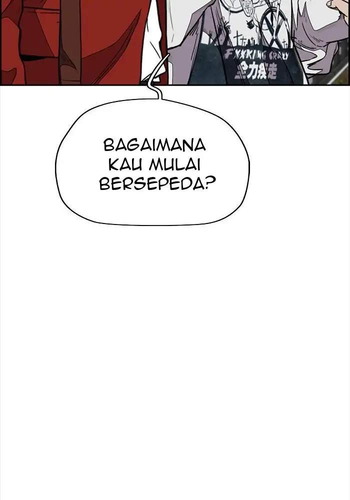 Halaman 58