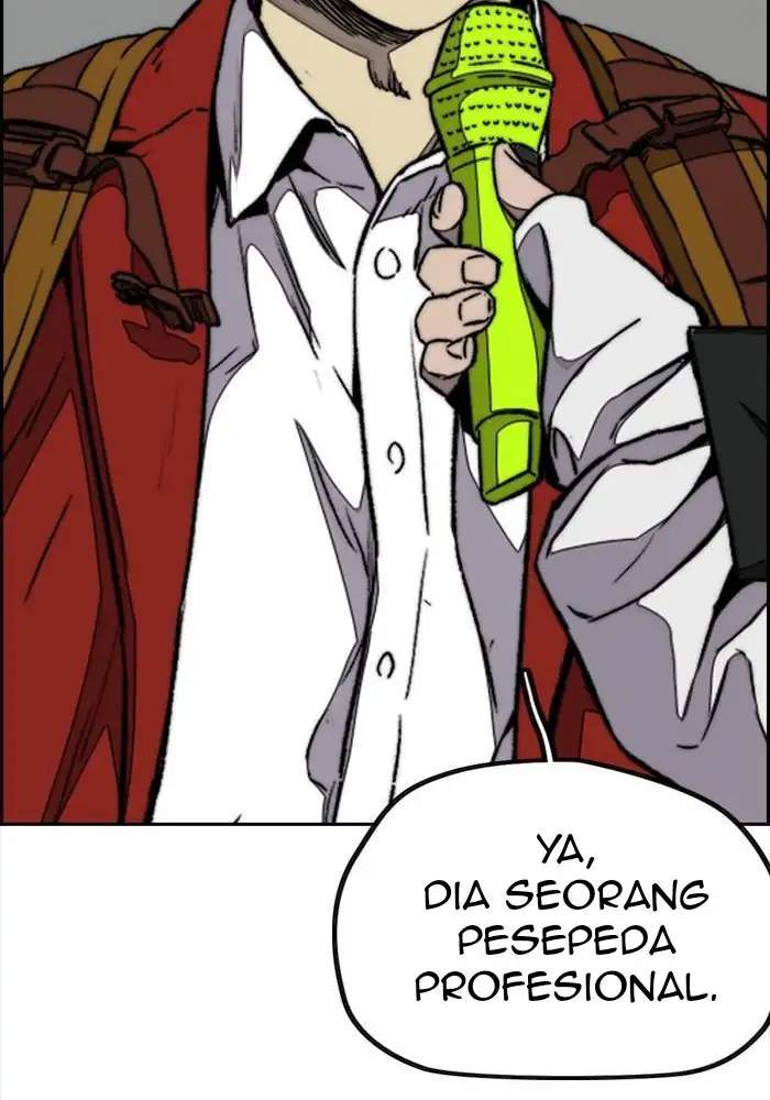 Halaman 64