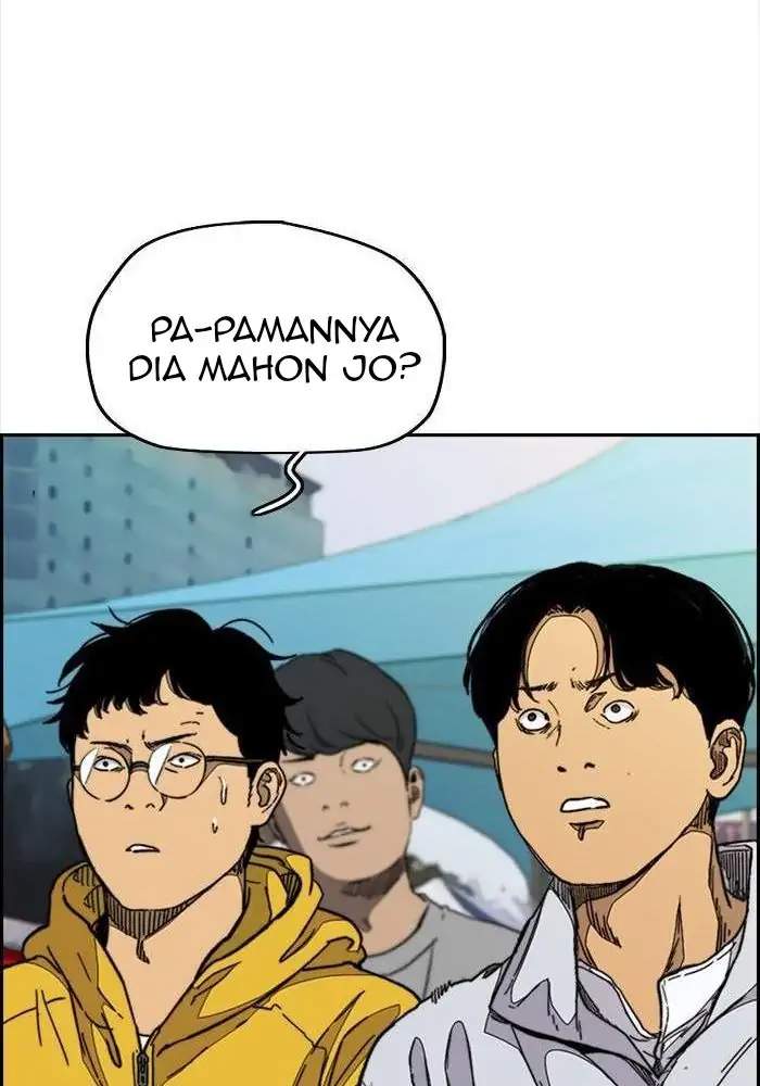 Halaman 75