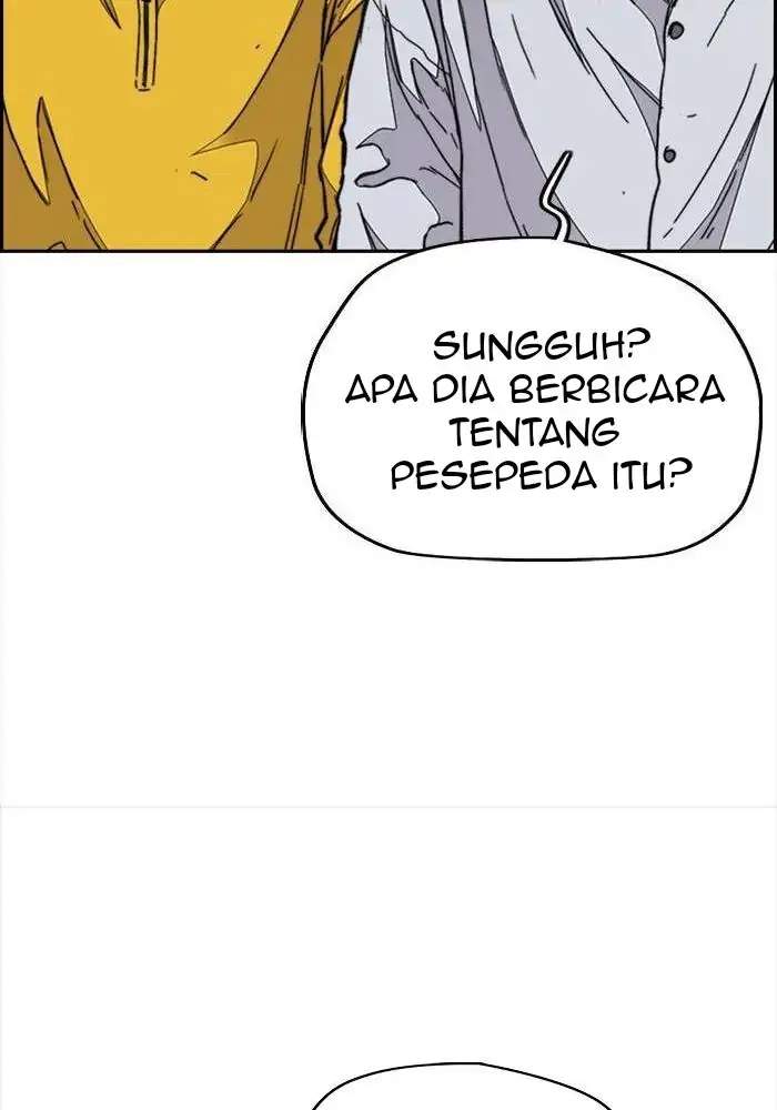 Halaman 76