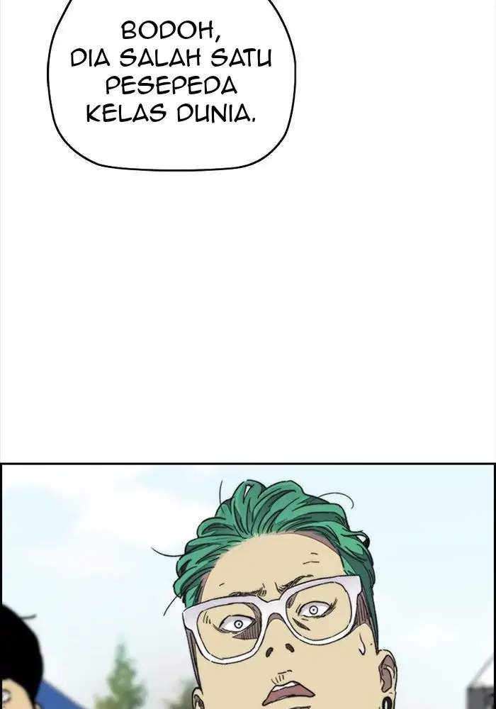 Halaman 78