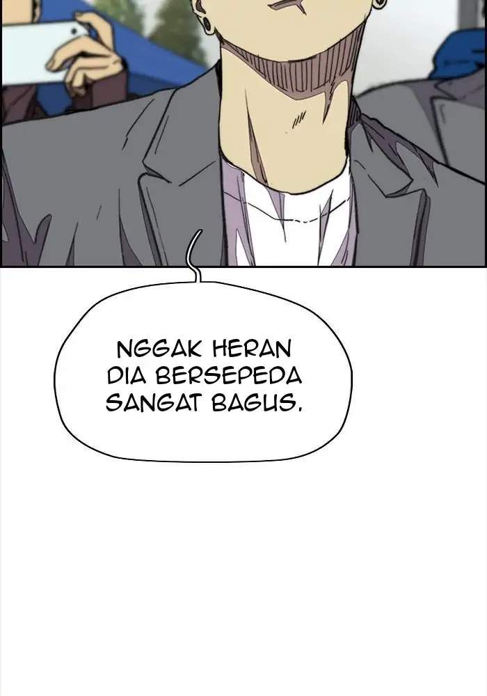 Halaman 79