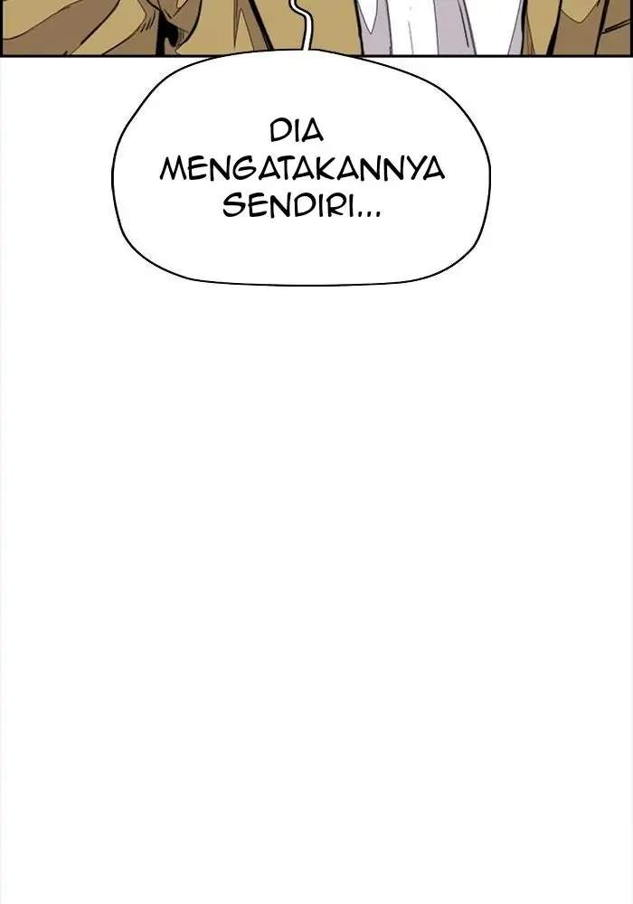 Halaman 83