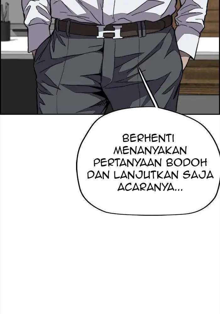 Halaman 85
