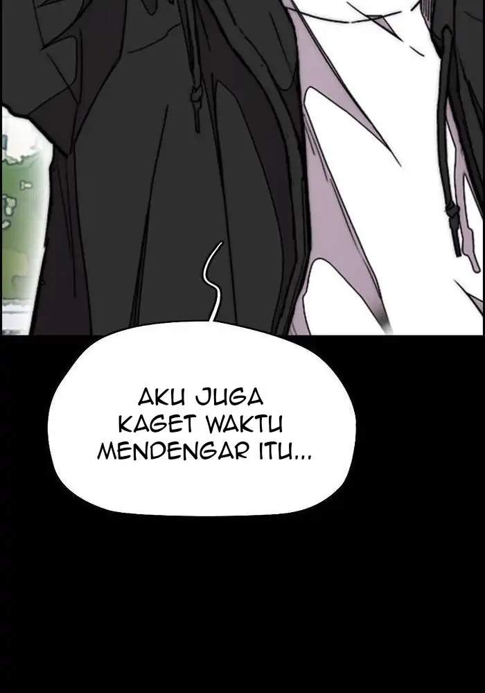 Halaman 87