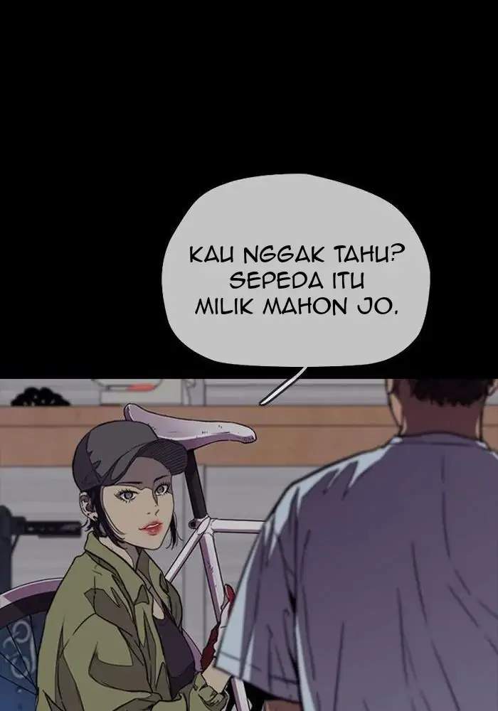 Halaman 88