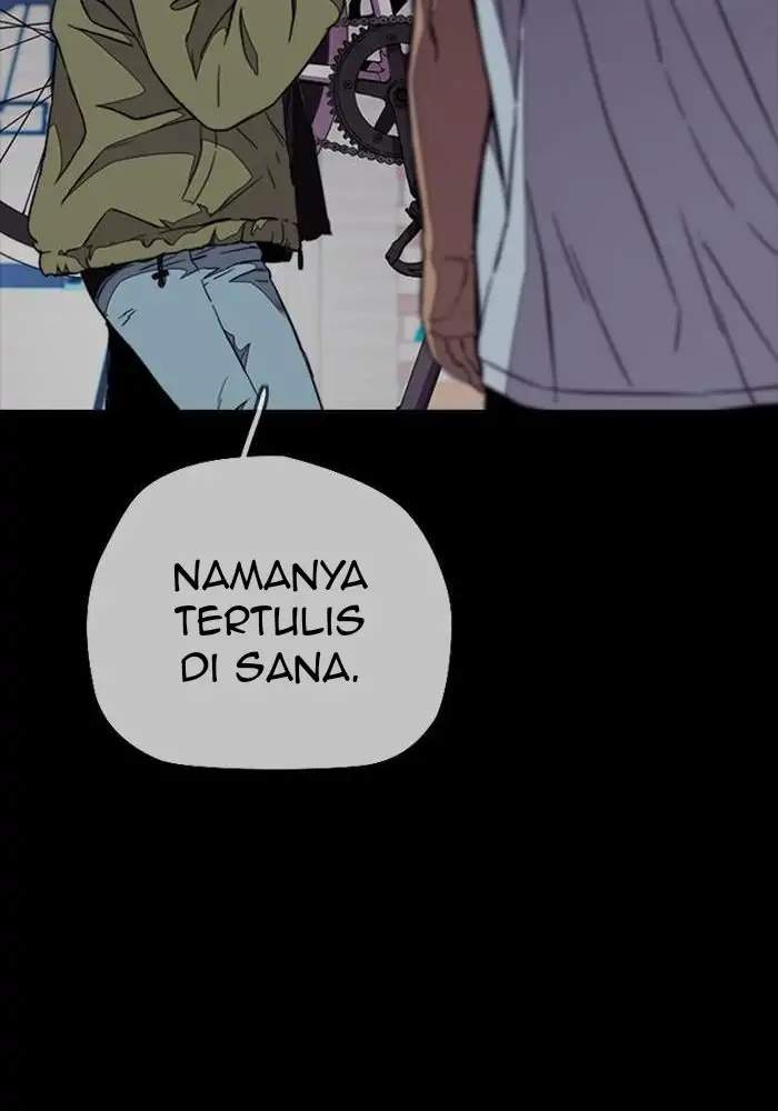 Halaman 89