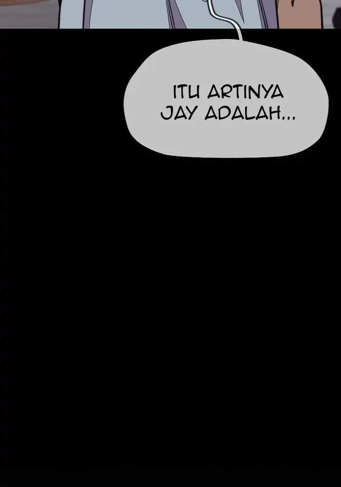 Halaman 91