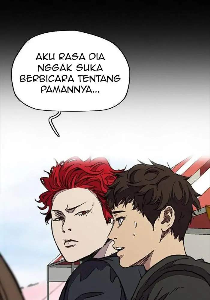 Halaman 92