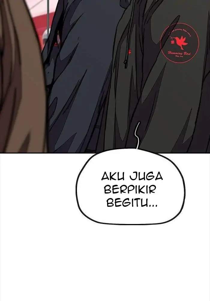 Halaman 93