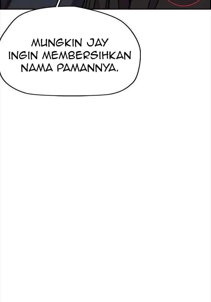Halaman 95