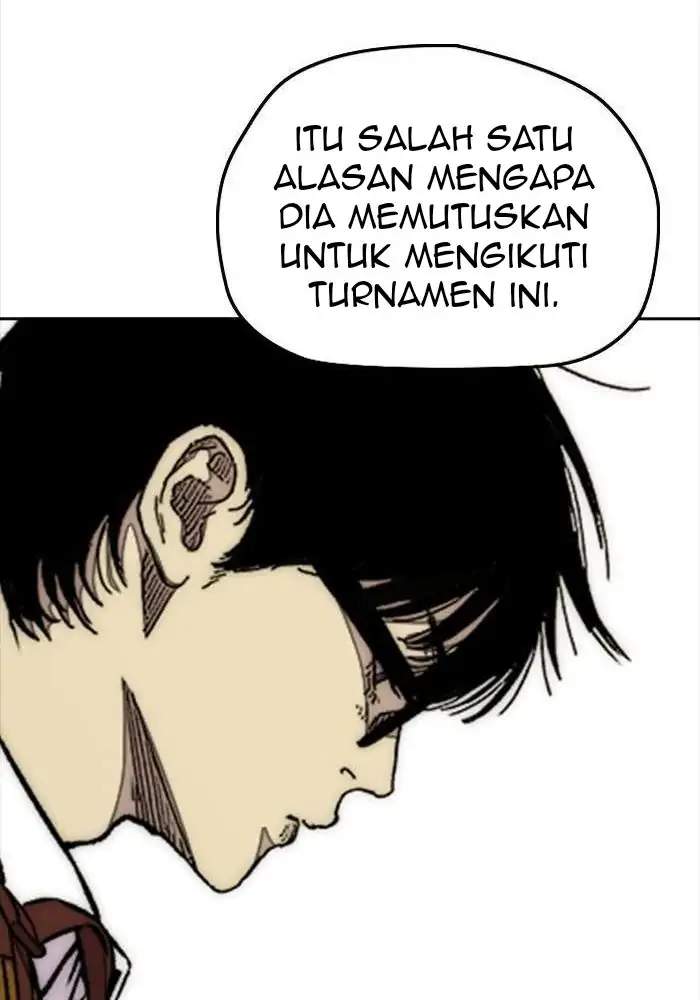 Halaman 96