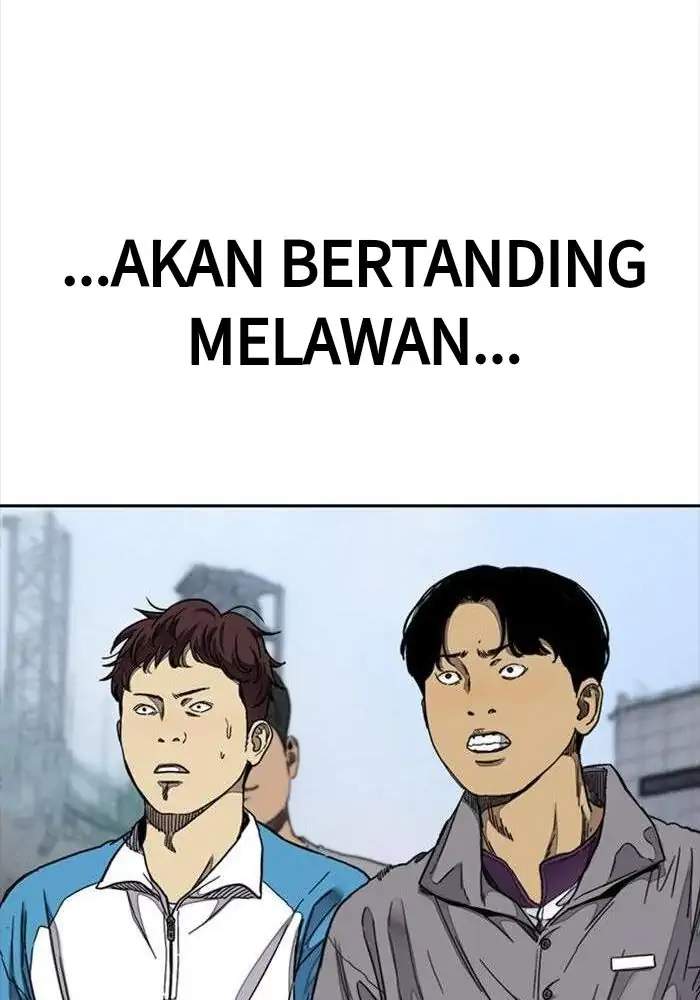 Halaman 100