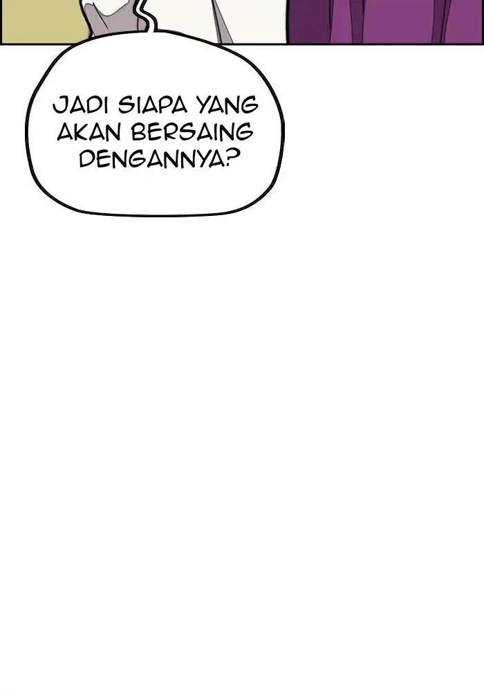 Halaman 109