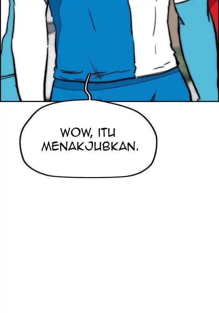 Halaman 111