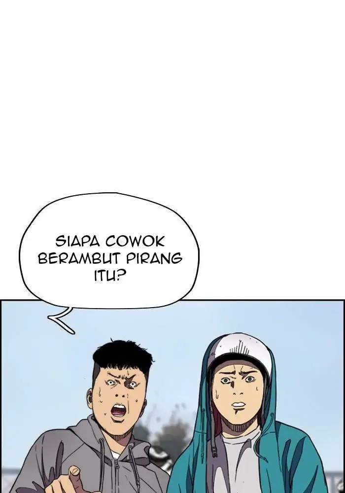 Halaman 112